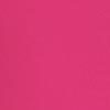 Glam Tank, hot pink, swatch