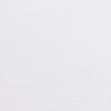 2Pk Bamboo Everyday Briefs, white, swatch