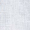 Provence Linen Jacket, print, swatch