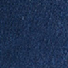 The Easy Fit Denim Jean, mid blue, swatch