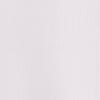 Florentine Broderie Top, soft pink, swatch