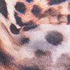 Running Wild Headband, print, swatch