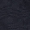 Waves Textured Tankini, black, swatch