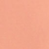 Organic Soleil Sweat, granita, swatch