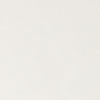 Cat Measuring Spoons, white, swatch