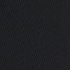 Petite City Twill Pant, black, swatch
