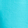 Layered Sleeveless Top, turquoise, swatch