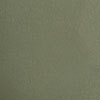 Panama Crop Pant, khaki, swatch