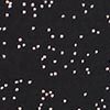 Sparkle Anti Chafe Short, black/champagne, swatch