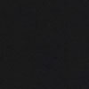 Bamboo Enchanted Pant, black, swatch