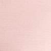 Wool Bamboo V-neck Top, dusty pink, swatch