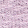 Cotton Oracle Foil Top, pastel lavender, swatch