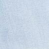 The Easy Fit Jogger Short, ice blue, swatch