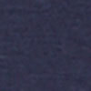 Bamboo Sunday Nightie, navy, swatch