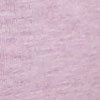 Wirefree Mesh Trim Bra, orchid, swatch