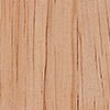 Heart Cheese Board Set, natural, swatch