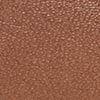 Emilia Ruched Ankle Boot, tan, swatch