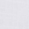 Sahara Button Crop Pant, white, swatch