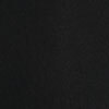2Pk Bamboo Everyday Briefs, black, swatch