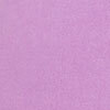 Organic Pigment Top, magenta, swatch