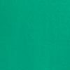 Luxe Catalan Dress, amazon green, swatch