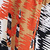 Uluwatu Spirit Shirt, print, swatch