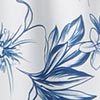 Defenders Floral Shirt, print, swatch