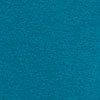 Drift Bamboo Duster, ocean marle, swatch