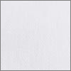Bestfriend Skirt, white, swatch