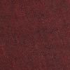 Gypsy Linen Crop Pant, raisin, swatch