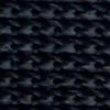 Bra Extenders- 3 Hooks, black, swatch