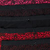 5 Pack Cotton Lace Briefs, multi, swatch