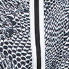 Moving On Mac, print, swatch