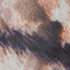 Wild Side Umbrella, animal print, swatch