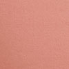 The Relaxed Jogger, light terracotta, swatch
