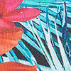 The Tropics Tote, multi, swatch