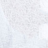 Whisper Cotton Tunic, white, swatch