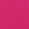 Organic Naughty Nice Top, hot pink, swatch