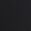 Ponte Icon Pant, black, swatch