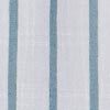 Resort Thin Stripe Shirt, stripe, swatch