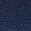 Face Mask, dark indigo, swatch