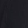 Bamboo Essential Top, black, swatch