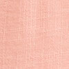 Sunrise To Sunset Top, granita, swatch