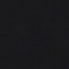 Sparkle Sequin Pant, black, swatch
