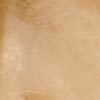 Borderline Necklace, gold/pearl, swatch
