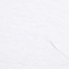 Soft Curves Linen Mix Top, white, swatch