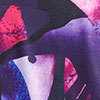 Shine Bright Active Tee, print, swatch
