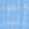 Pigment Blue Coverup, pigment blue, swatch
