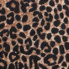 The Mini Animal Jegging, print, swatch
