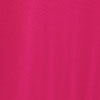 Luxe Bohemian Shirt Dress, fuchsia, swatch